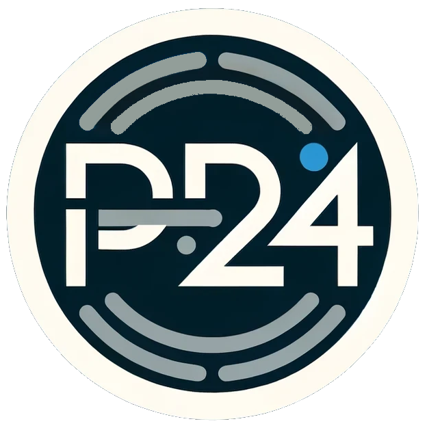 PB24